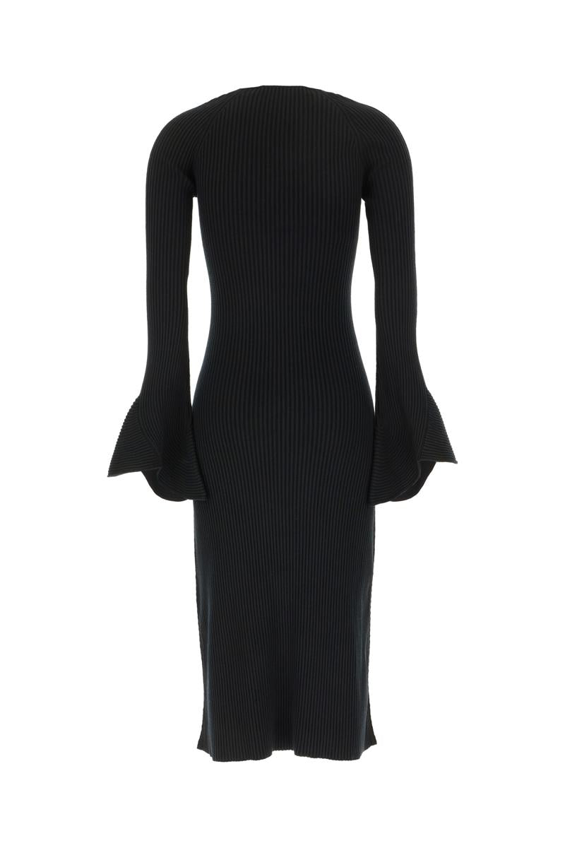 Proenza Schouler Dress