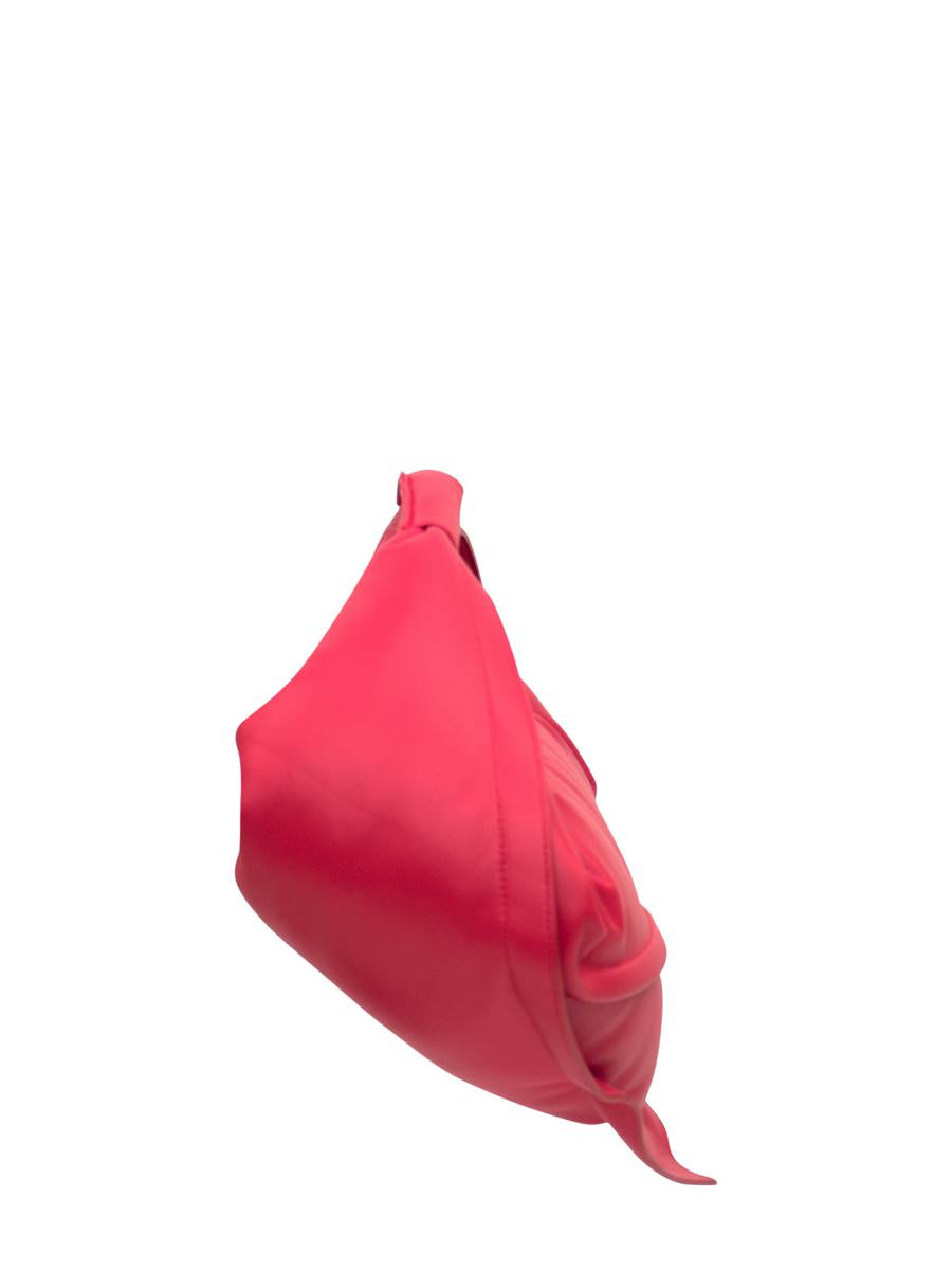 Federico Cina Tortellino Maxi Bag