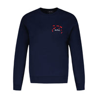 A.P.C. Valentin Sweat
