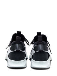Tom Ford Tom Ford Sneakers