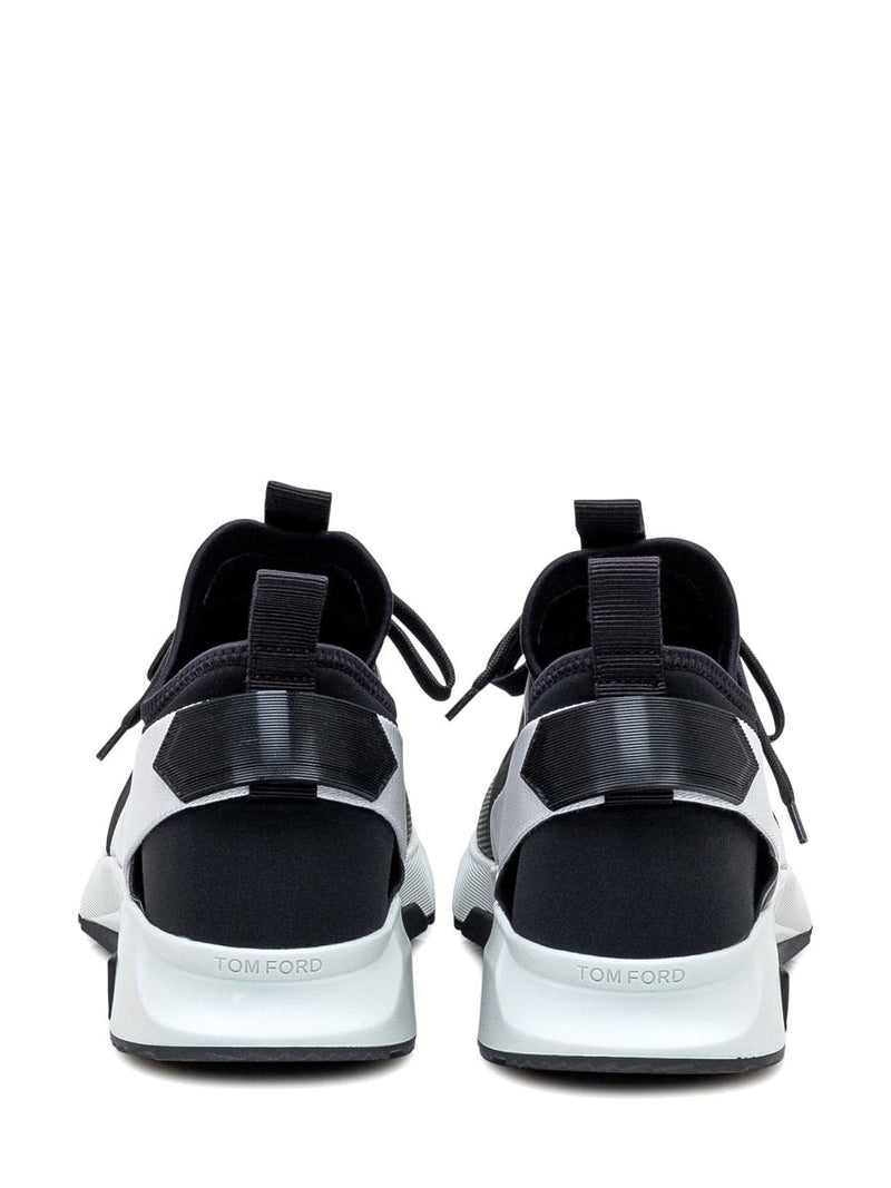 Tom Ford Tom Ford Sneakers