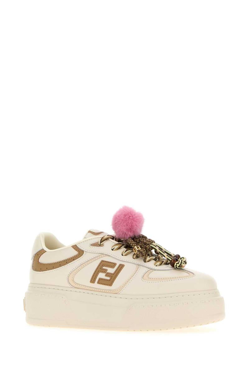 Fendi Sneakers