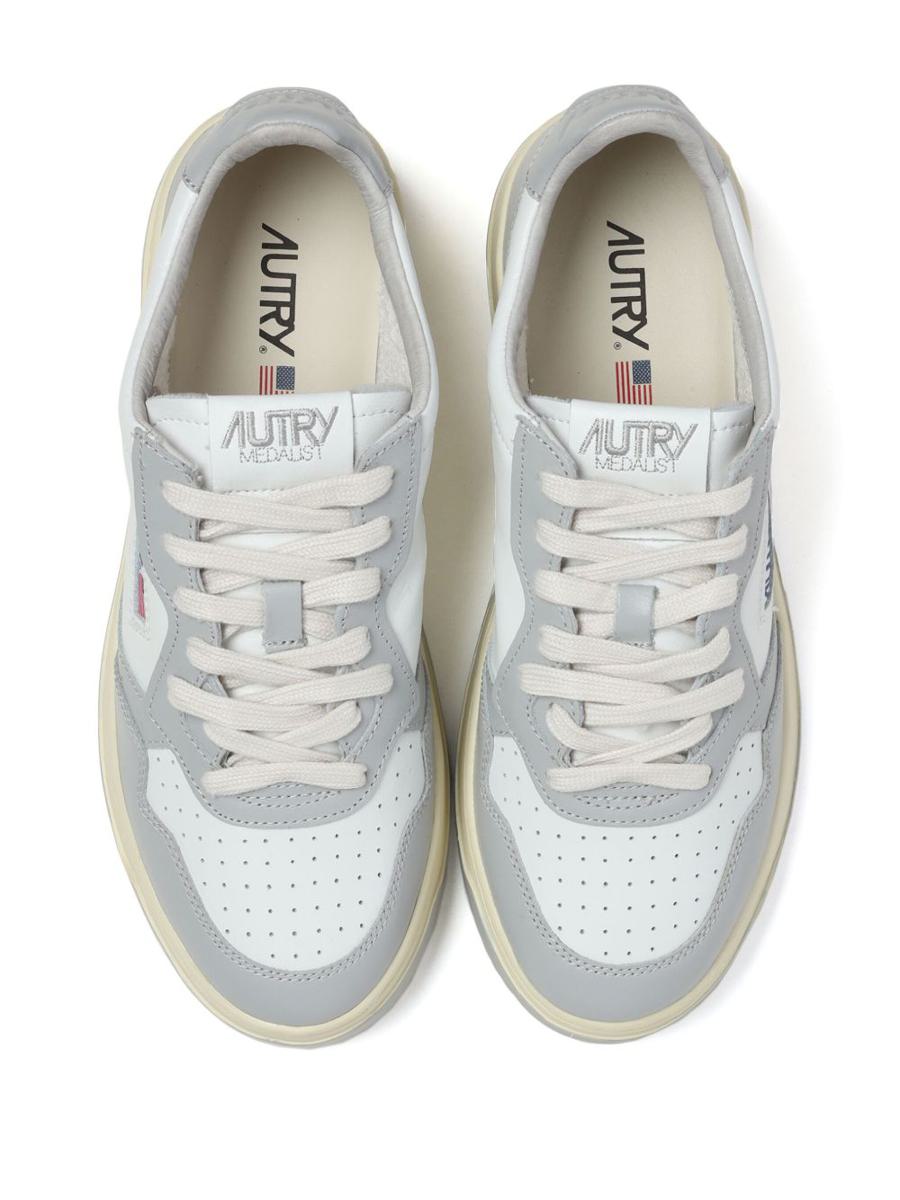 Autry Sneakers