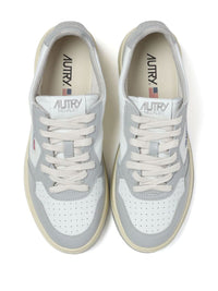 Autry Sneakers
