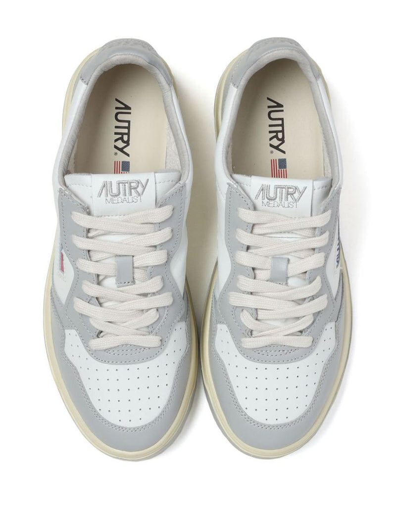 Autry Sneakers