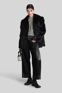 Junya Watanabe Blazer