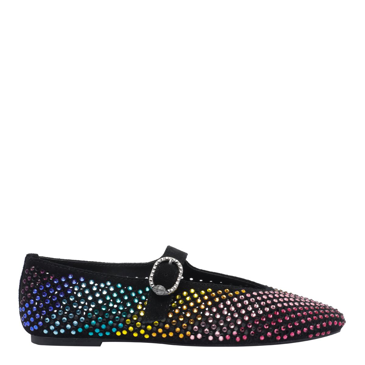 Kurt Geiger London Flat Shoes