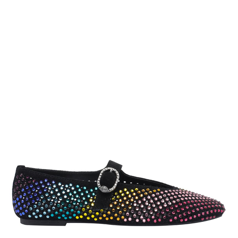 Kurt Geiger London Flat Shoes
