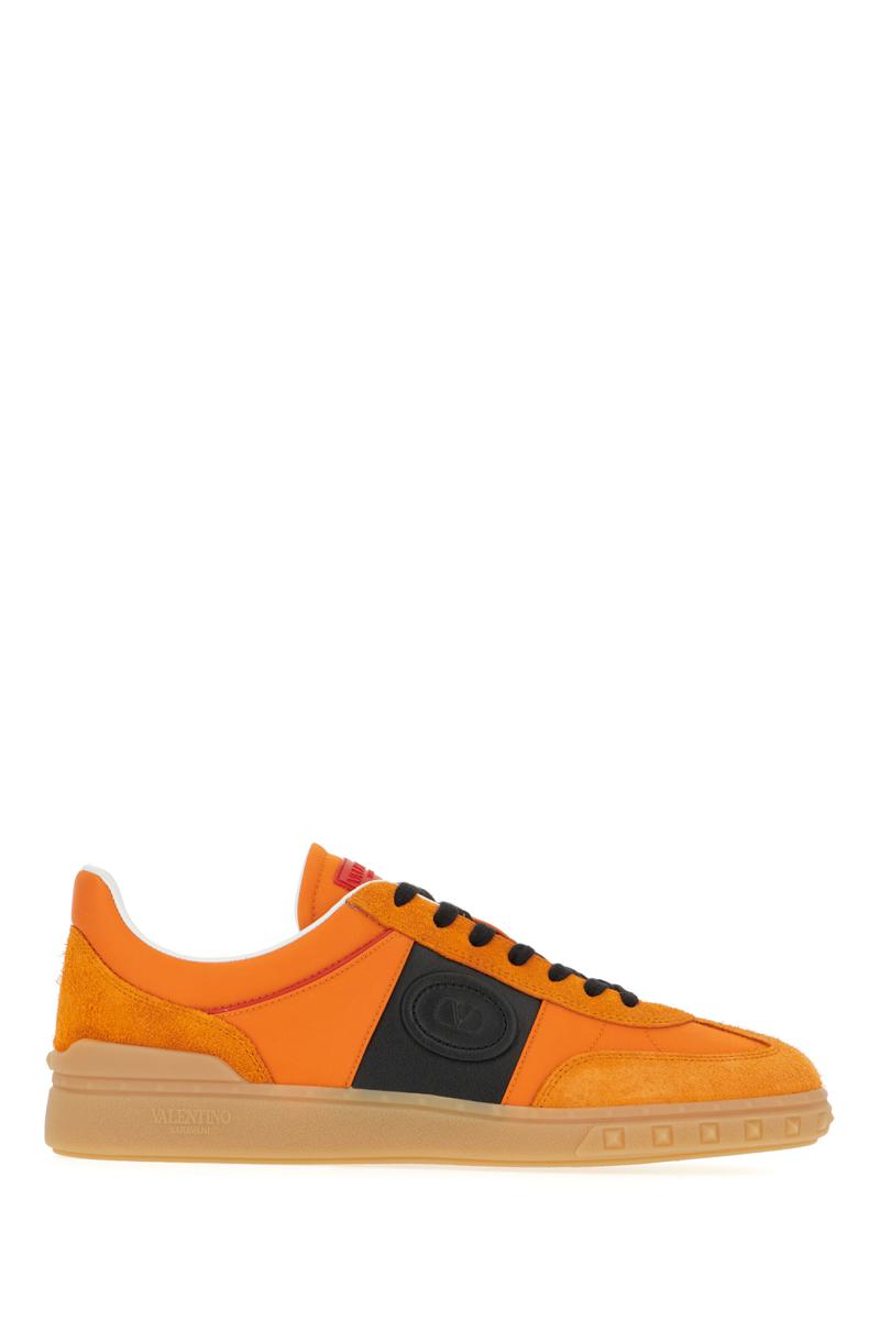 Valentino Garavani Sneakers