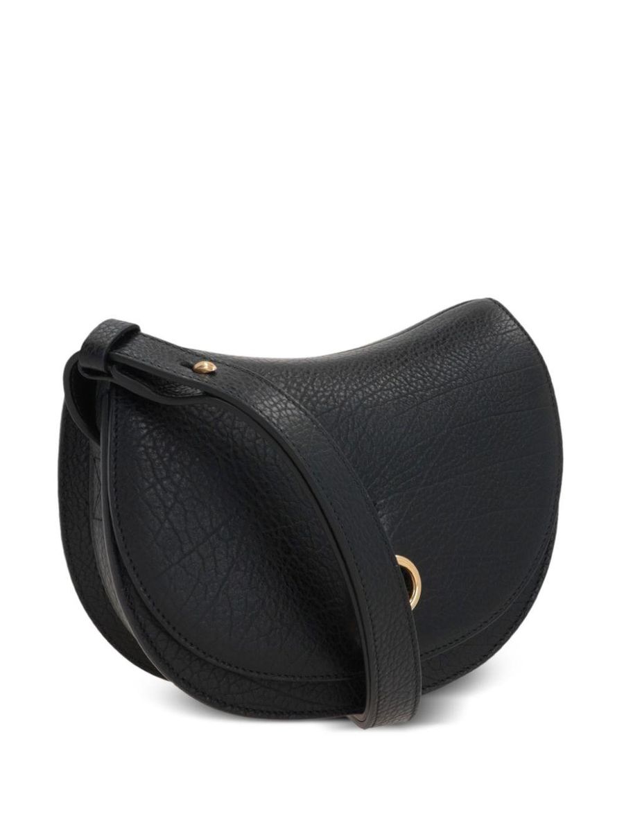 burberry-shoulder-bags-1764871904009306072-5