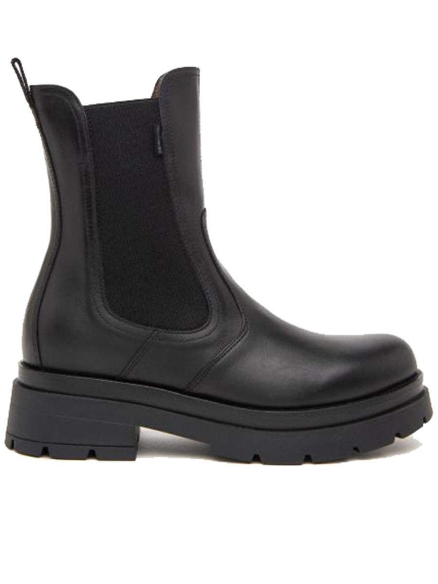 Nero Giardini Rivalba Shoes