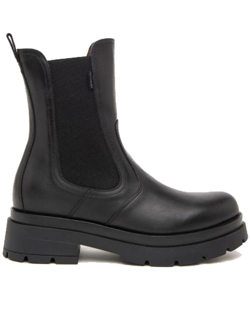 Nero Giardini Rivalba Shoes