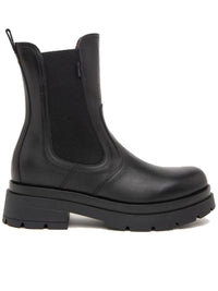 Nero Giardini Rivalba Shoes