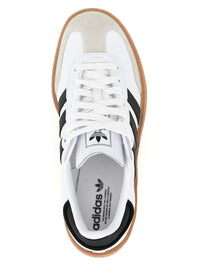 Adidas Originals 'Sambae' Sneakers