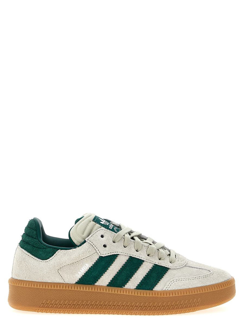 Adidas Originals 'Samba Xlg' Sneakers