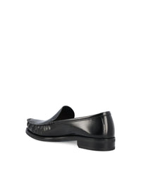 Prada Low Shoes