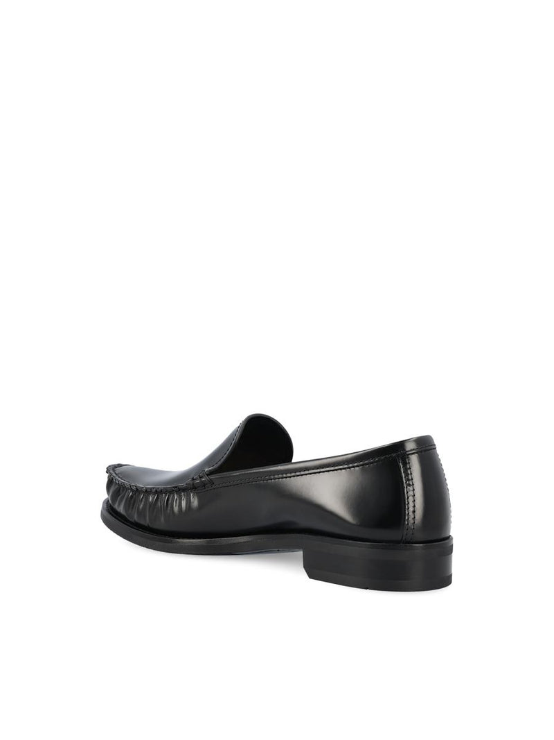 Prada Low Shoes