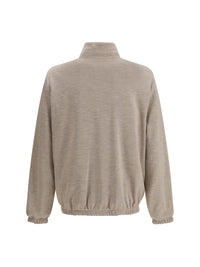 Brunello Cucinelli Jackets