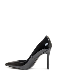 Pinko Juliette Pumps Pinko