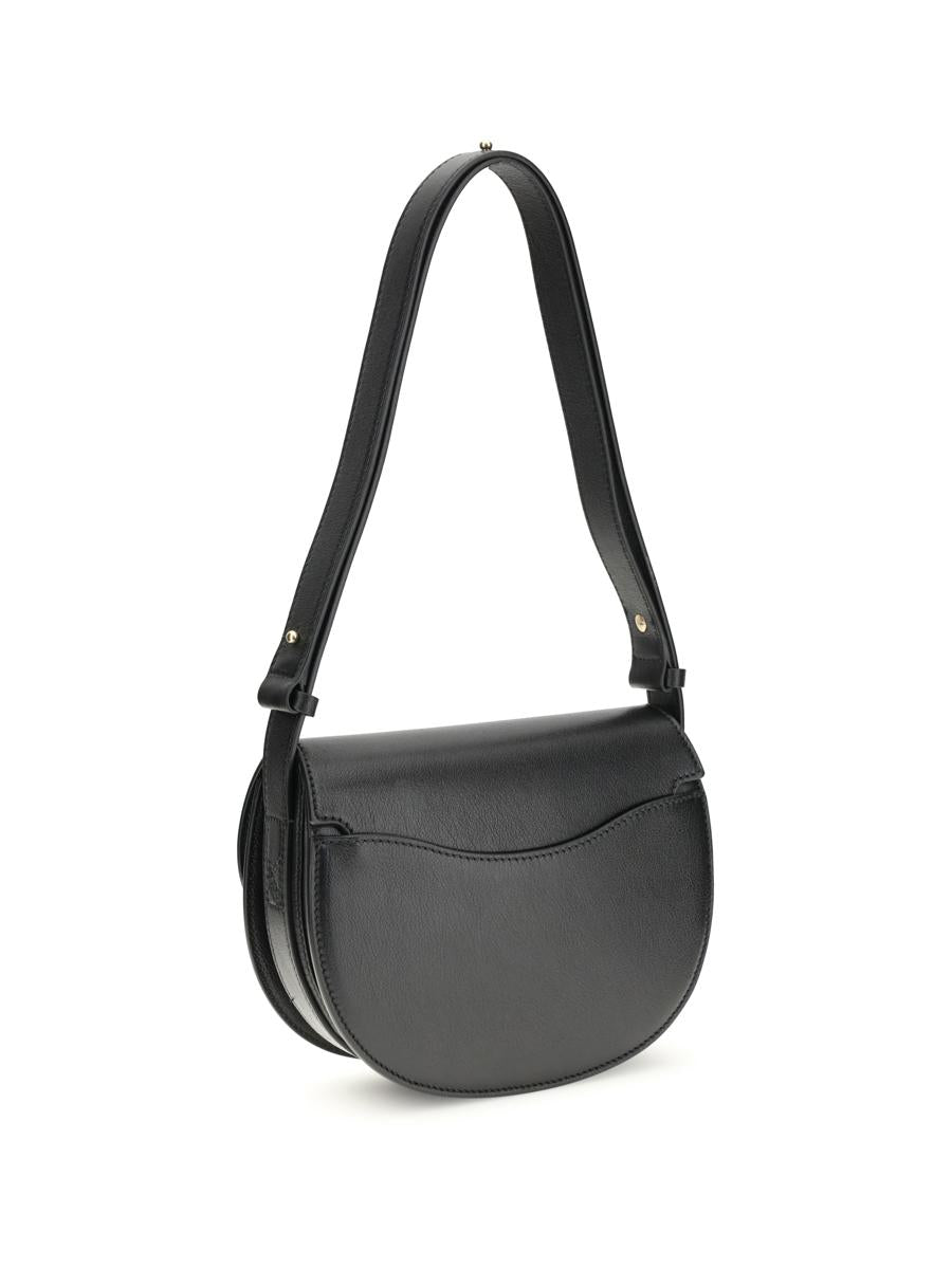 Burberry Shoulder Bags