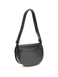 Burberry Shoulder Bags