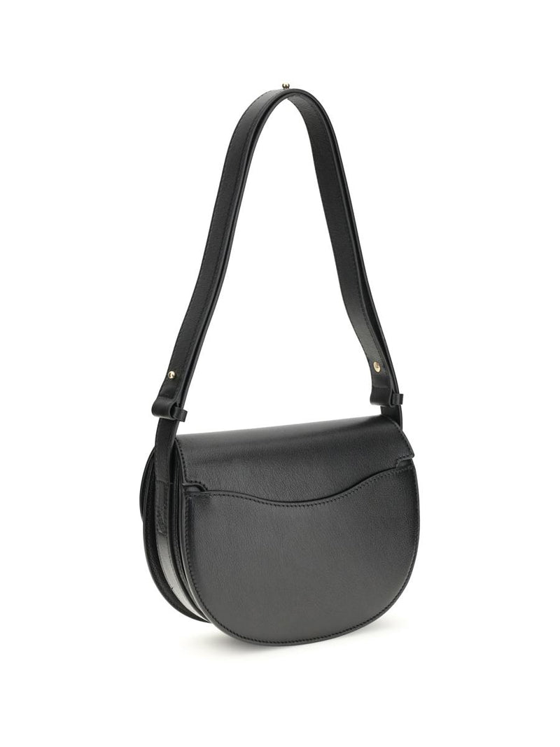 Burberry Shoulder Bags