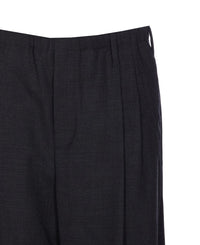 Brunello Cucinelli Trousers