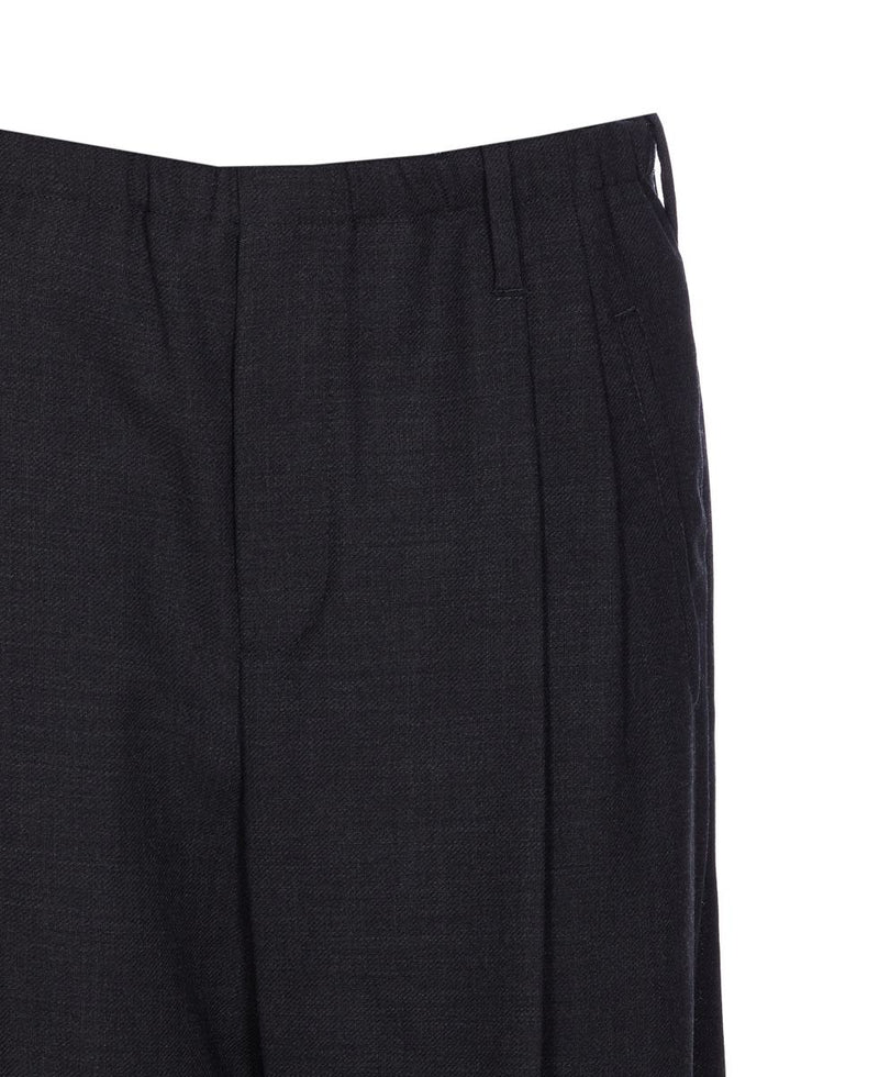 Brunello Cucinelli Trousers