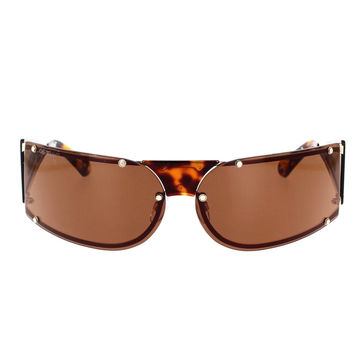 Off-White Sunglasses