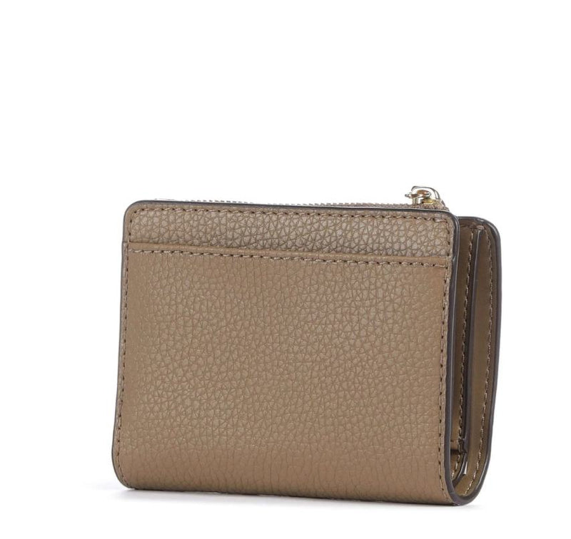 Michael Kors Wallets