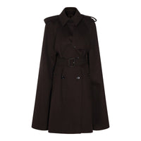 Burberry Coats