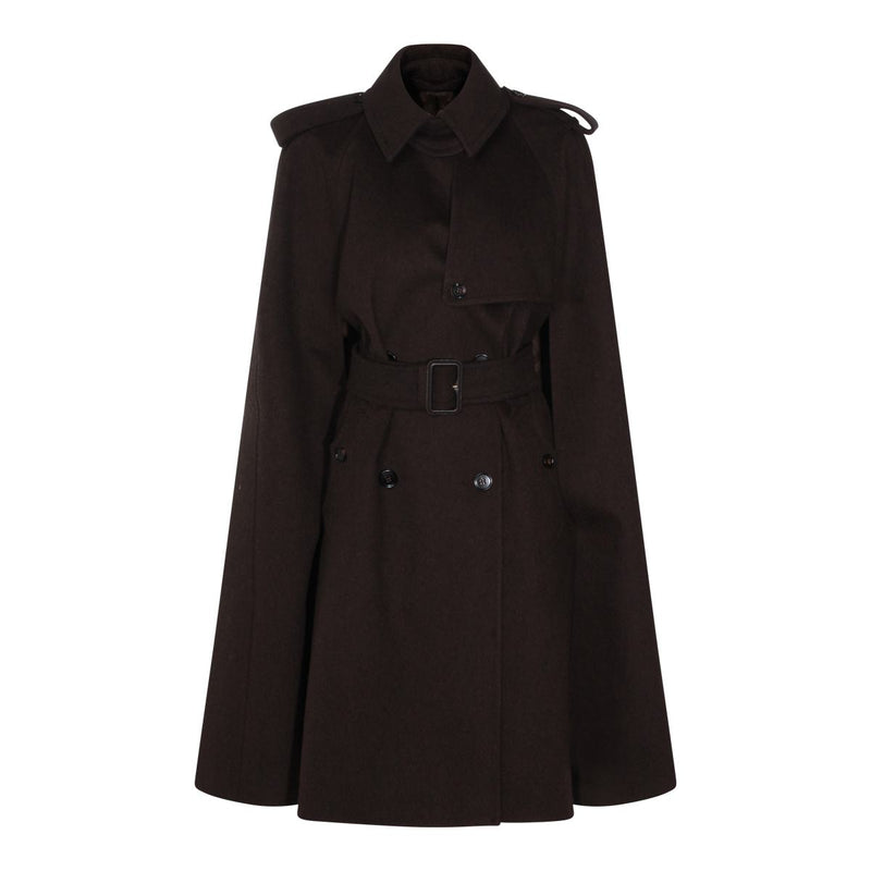 Burberry Coats