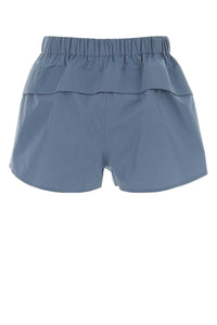 Prada Shorts