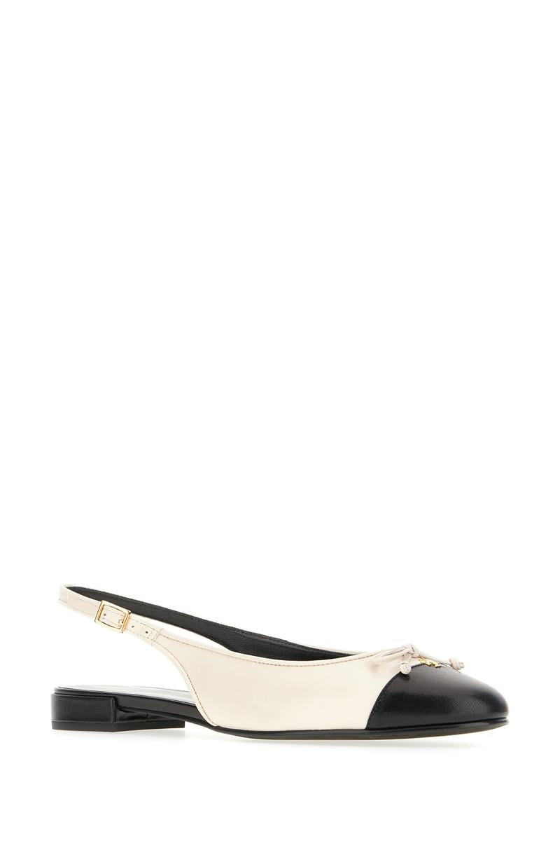 Tory Burch Heeled Shoes