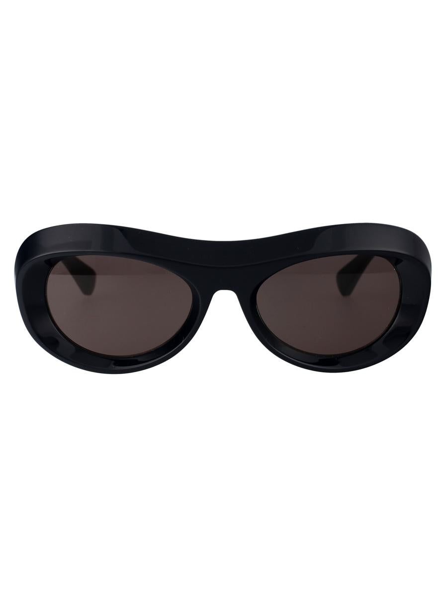 Bottega Veneta Sunglasses