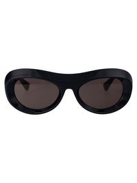 Bottega Veneta Sunglasses