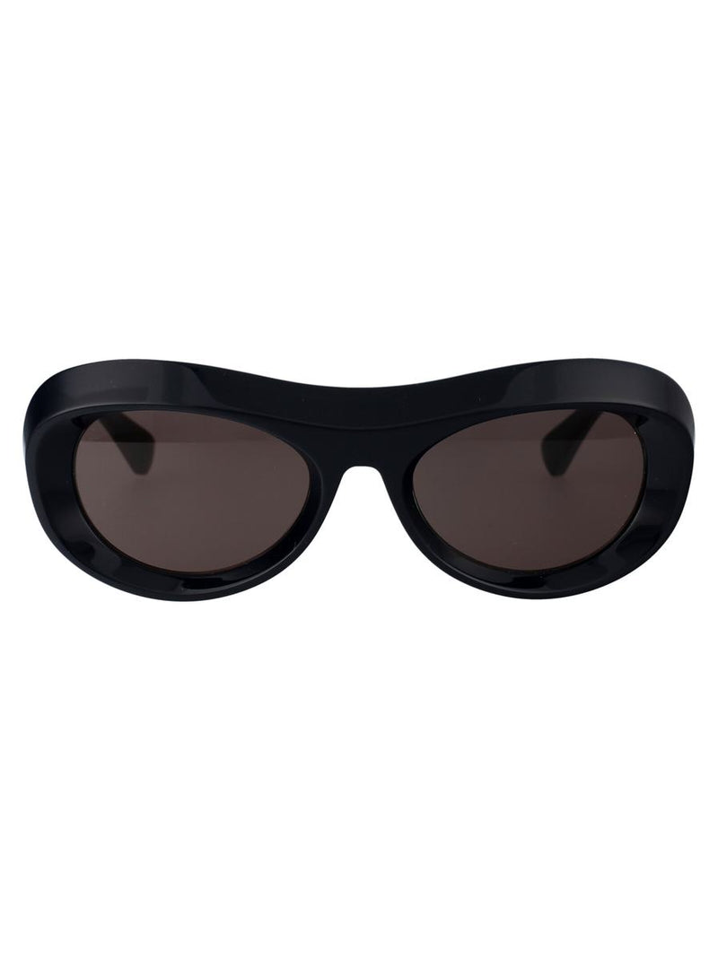 Bottega Veneta Sunglasses