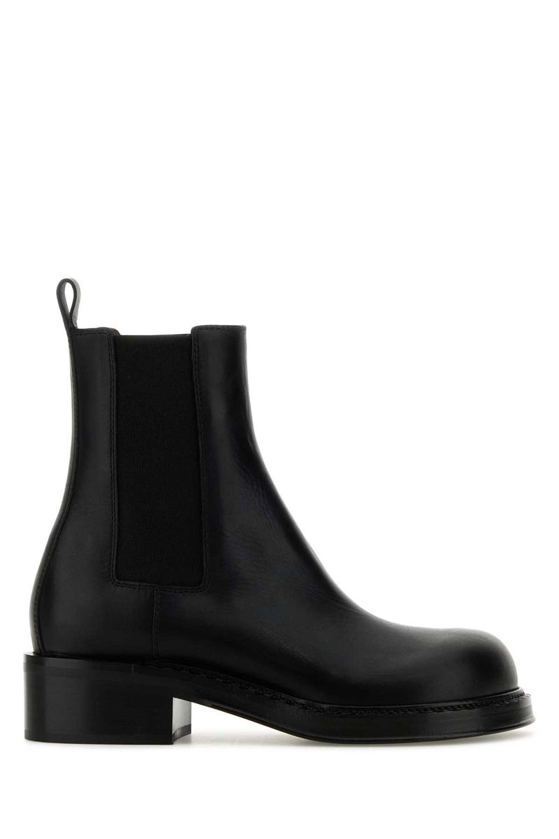 bottega-veneta-boots-1765069902017198771-2