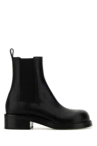 bottega-veneta-boots-1765069902017198771-2