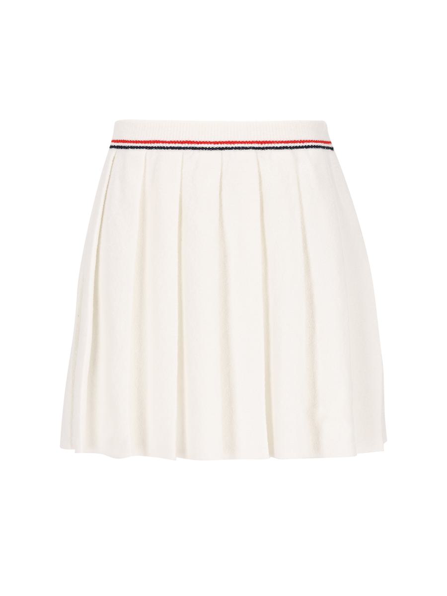 Miu Miu Skirts