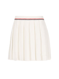 Miu Miu Skirts