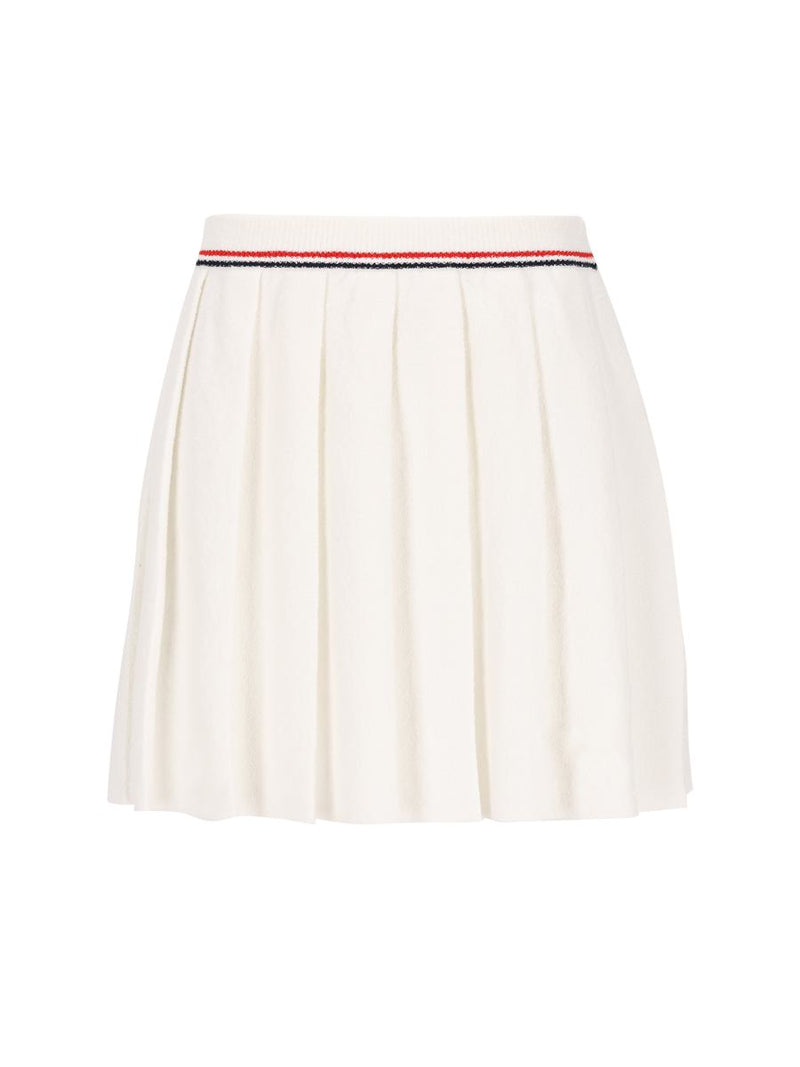 Miu Miu Skirts