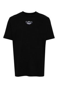 Off-White T-Shirt