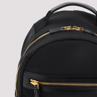 Tom Ford Backpacks