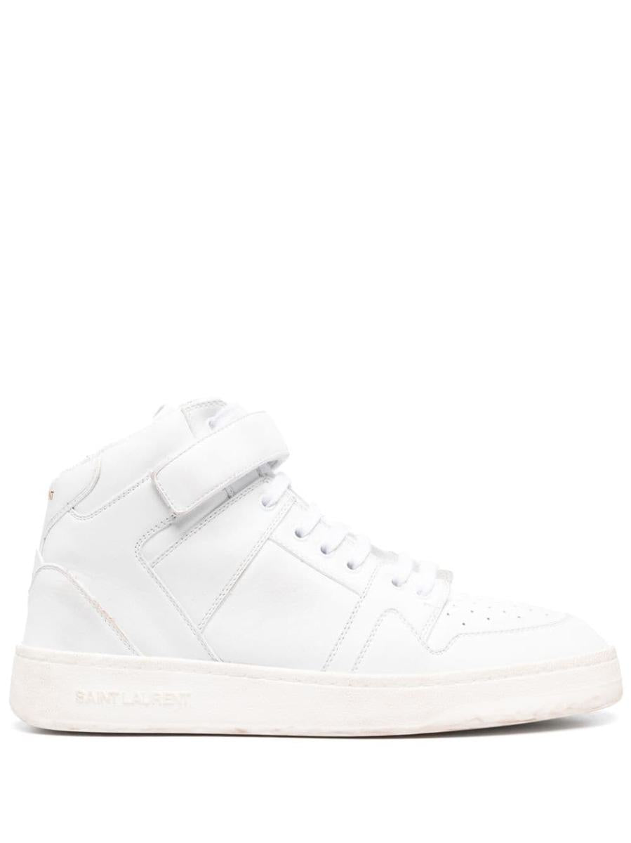 Saint Laurent Sneaker "Lax"