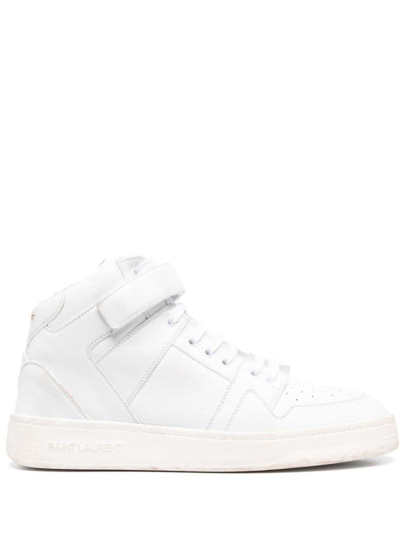 Saint Laurent Sneaker "Lax"