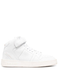 Saint Laurent "Lax" Sneakers