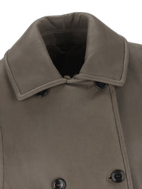 Max Mara Jackets