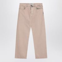 Golden Goose Dyed-Effect Denim Jeans