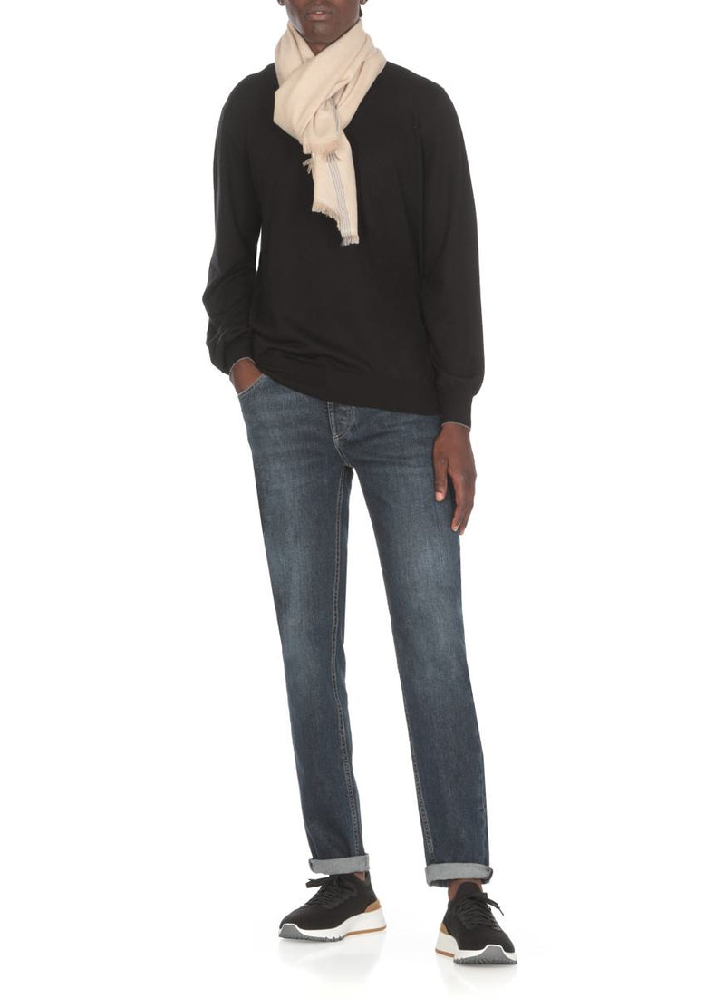 Brunello Cucinelli Scarfs